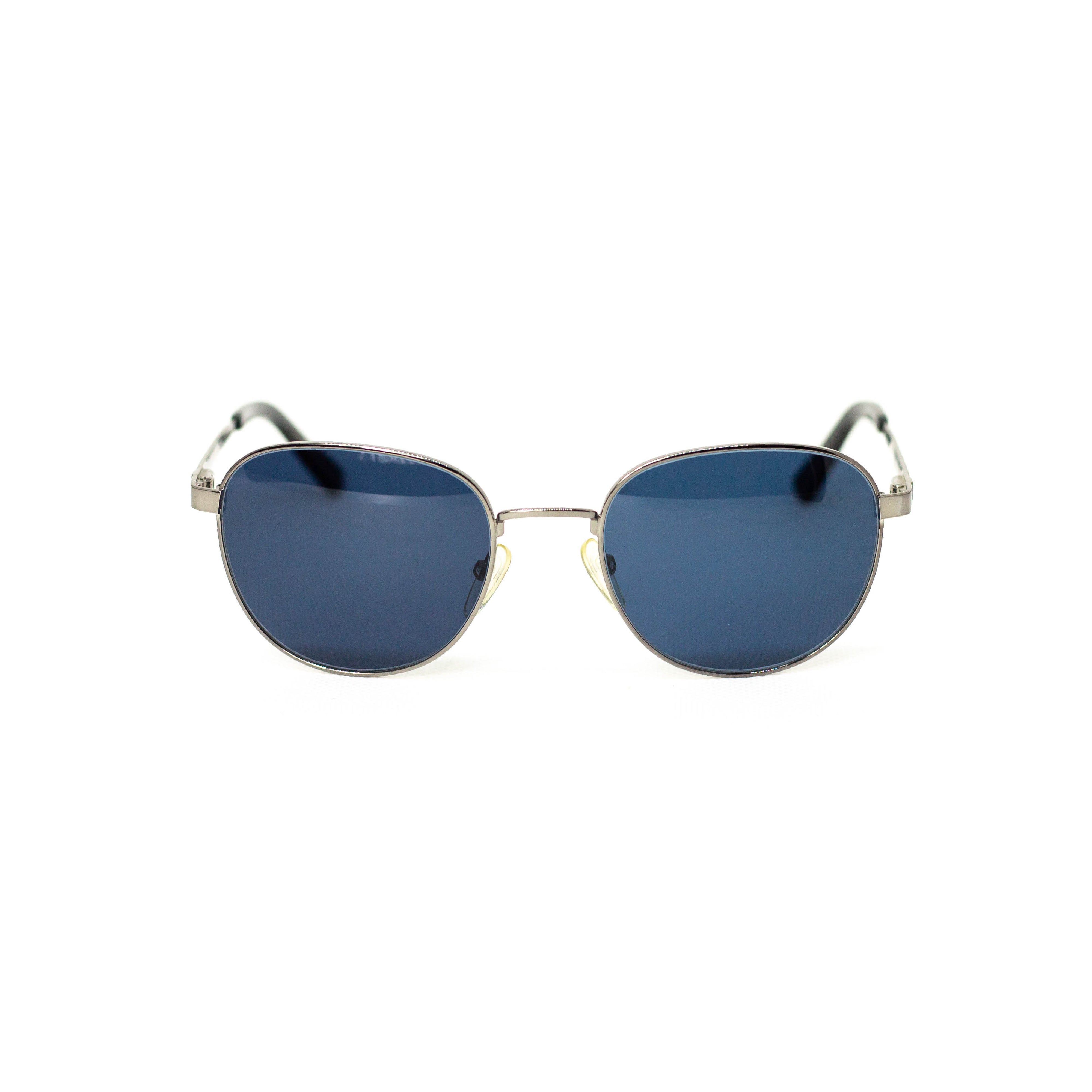 Lunettes Pierre Cardin - 6791 Reconditionné -  reconditionné disponible sur Oculus Reparo